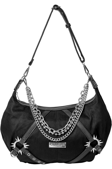 Furor Slouch Bag